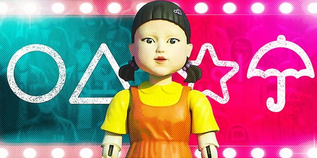 6 Fakta Squid Game 2, Younghee Boneka Maut Akan Mempunyai Pasangan 6 IMG 8830