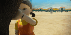 6 Fakta Squid Game 2, Younghee Boneka Maut Akan Mempunyai Pasangan 3 IMG 8833