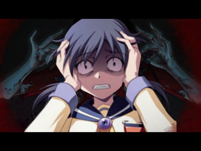 7 Cadangan Anime dengan Tema Seram Klasik, Yang Mana Paling Anda Suka? 3 IMG 8880