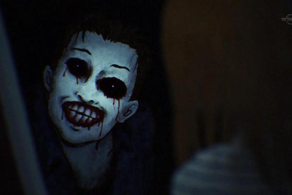 7 Cadangan Anime dengan Tema Seram Klasik, Yang Mana Paling Anda Suka? 5 IMG 8881