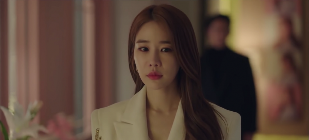 19 Kdrama Ini Mempunyai Vibes Seperti Black Out, Kisah Watak Utama Dituduh Buat Jahat 17 IMG 8914