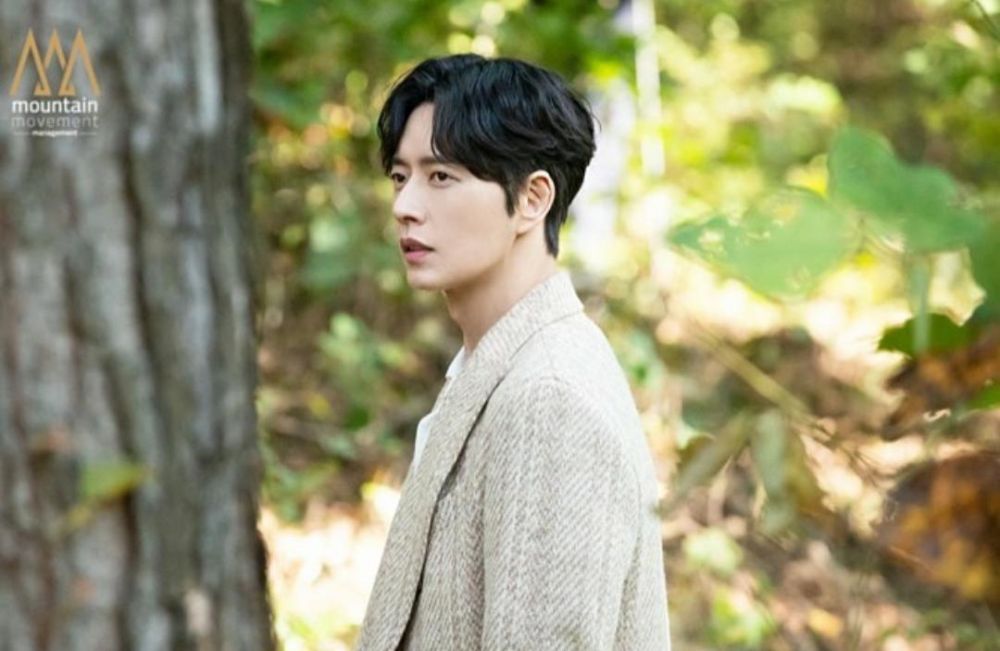19 Kdrama Ini Mempunyai Vibes Seperti Black Out, Kisah Watak Utama Dituduh Buat Jahat 19 Kdrama