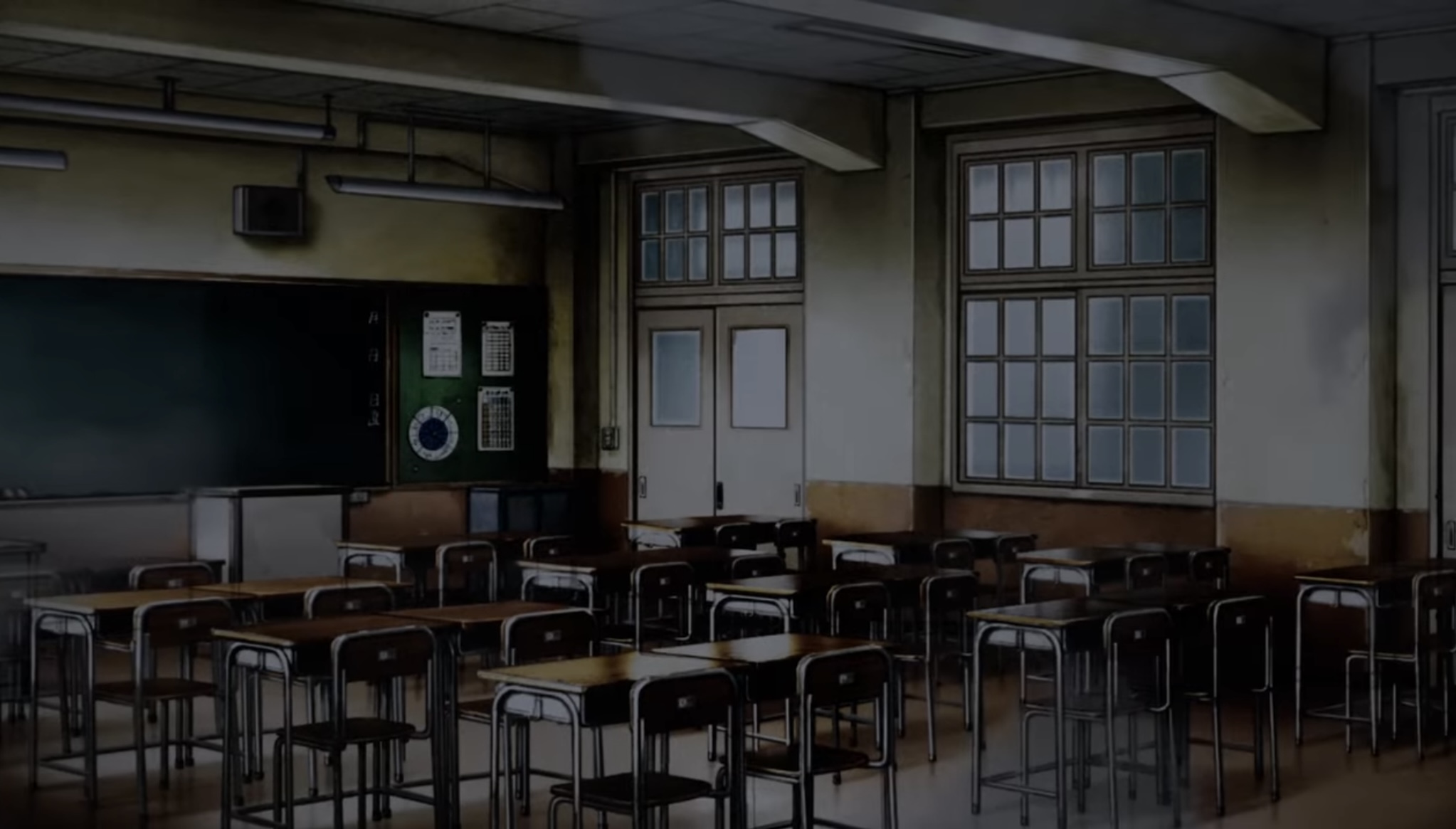 Anime Hell Teacher: Jigoku Sensei Nube Akan Mendapat Adaptasi Versi Baru Pada 2025 5 IMG 9097