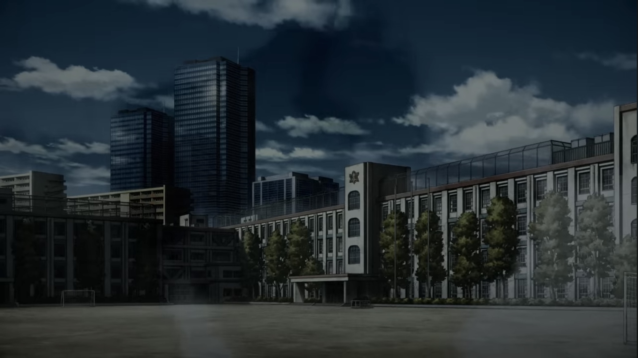 Anime Hell Teacher: Jigoku Sensei Nube Akan Mendapat Adaptasi Versi Baru Pada 2025 4 IMG 9098
