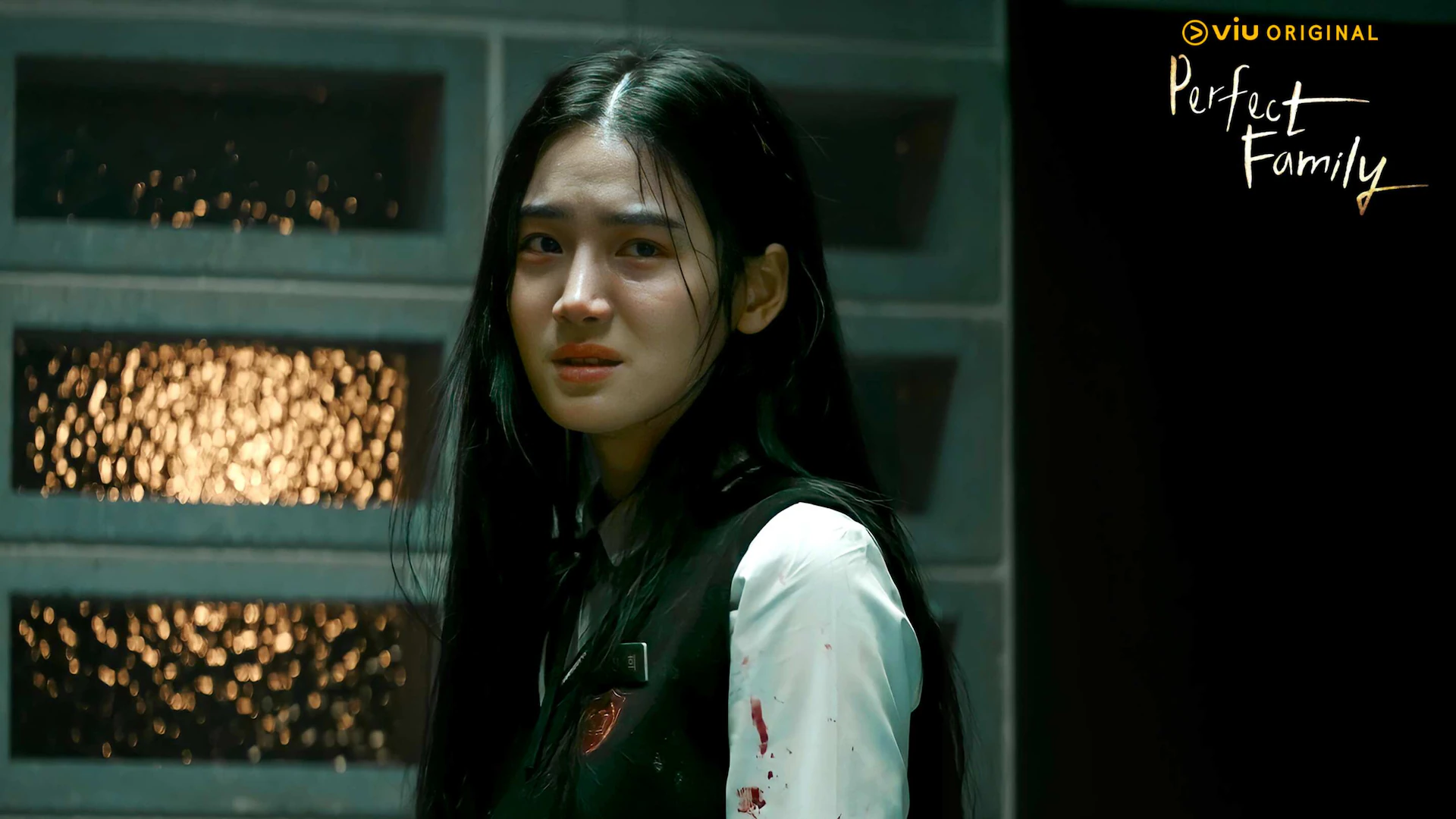 7 Hal Misteri Yang Mendebarkan dalam Perfect Family, Penuh Teka-Teki 3 IMG 9201