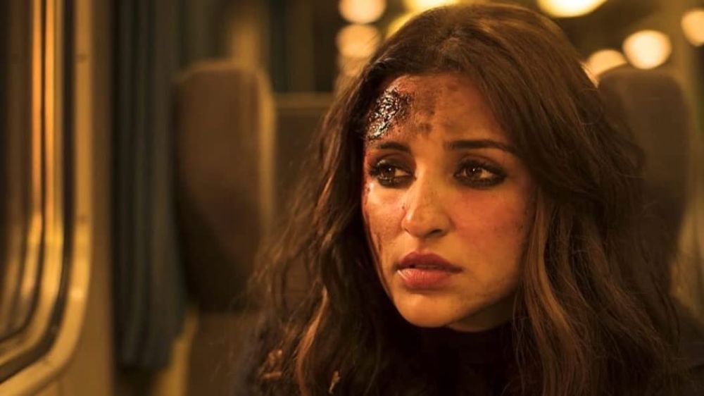 18 Cadangan Filem India Genre Thriller Yang Boleh Ditonton di Netflix 1 Filem india