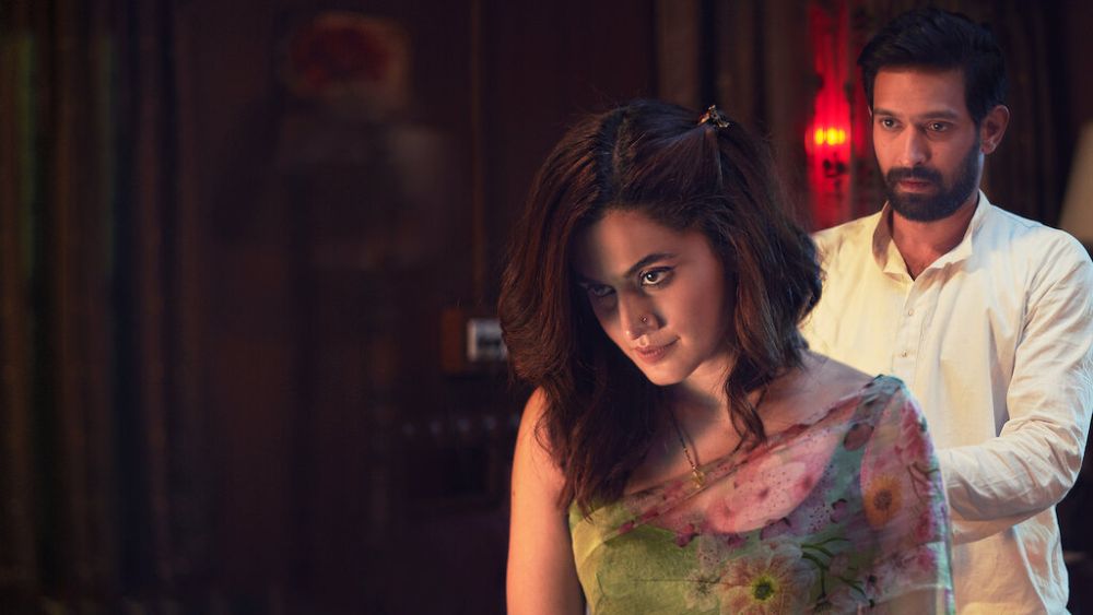 18 Cadangan Filem India Genre Thriller Yang Boleh Ditonton di Netflix 3 IMG 9241