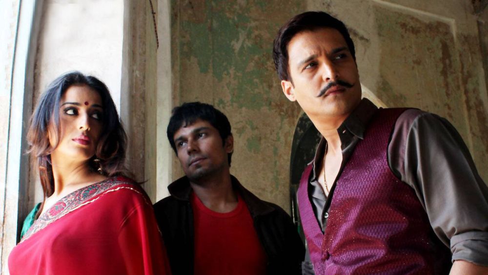 18 Cadangan Filem India Genre Thriller Yang Boleh Ditonton di Netflix 4 IMG 9242