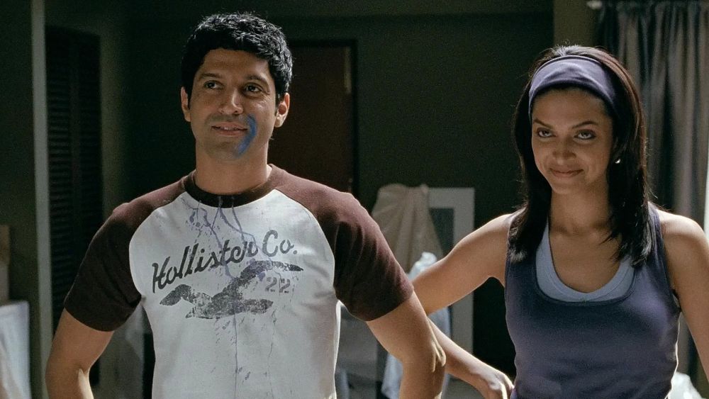18 Cadangan Filem India Genre Thriller Yang Boleh Ditonton di Netflix 5 IMG 9243