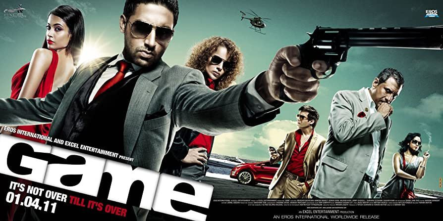 18 Cadangan Filem India Genre Thriller Yang Boleh Ditonton di Netflix 6 IMG 9244