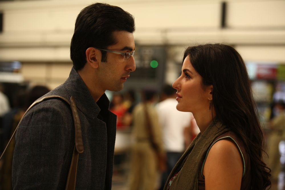 18 Cadangan Filem India Genre Thriller Yang Boleh Ditonton di Netflix 7 IMG 9245
