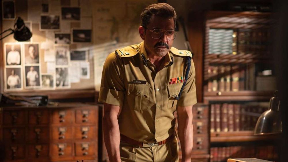 18 Cadangan Filem India Genre Thriller Yang Boleh Ditonton di Netflix 8 IMG 9246