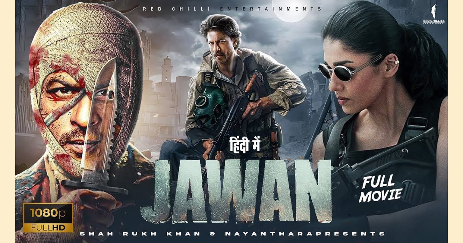 18 Cadangan Filem India Genre Thriller Yang Boleh Ditonton di Netflix 10 IMG 9250