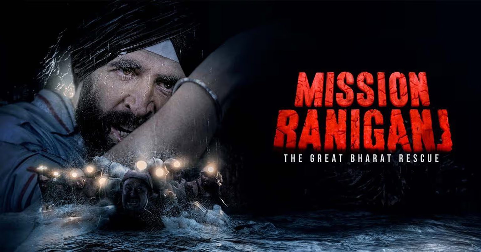18 Cadangan Filem India Genre Thriller Yang Boleh Ditonton di Netflix 11 IMG 9251