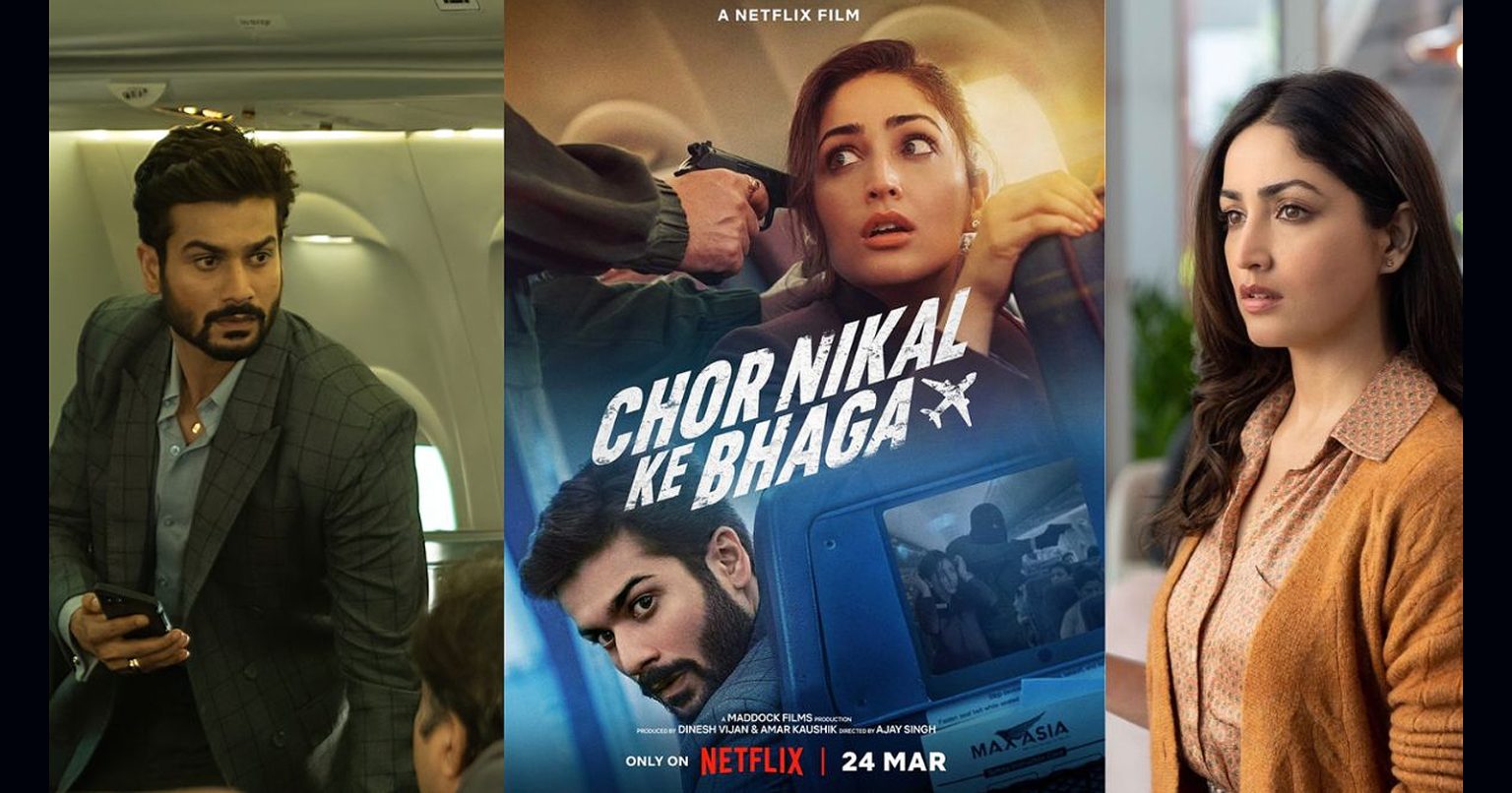 18 Cadangan Filem India Genre Thriller Yang Boleh Ditonton di Netflix 12 IMG 9252