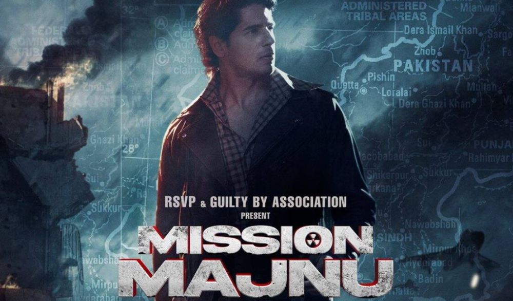 18 Cadangan Filem India Genre Thriller Yang Boleh Ditonton di Netflix 14 IMG 9256