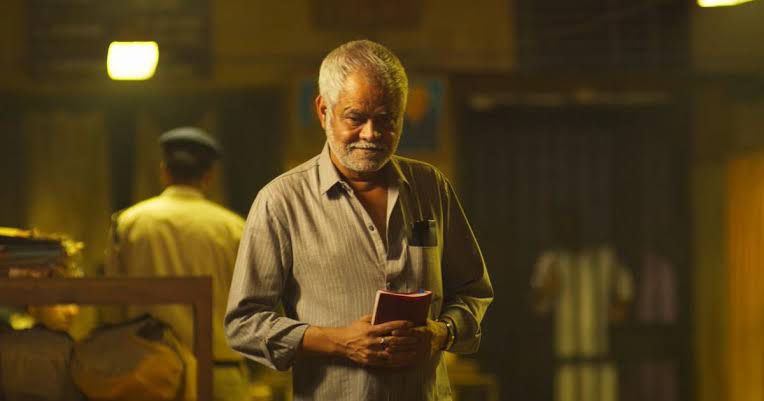 18 Cadangan Filem India Genre Thriller Yang Boleh Ditonton di Netflix 15 IMG 9257