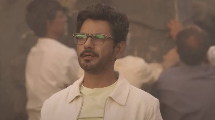 18 Cadangan Filem India Genre Thriller Yang Boleh Ditonton di Netflix 16 IMG 9258
