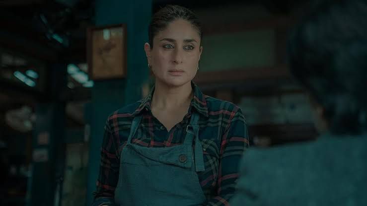 18 Cadangan Filem India Genre Thriller Yang Boleh Ditonton di Netflix 17 IMG 9259