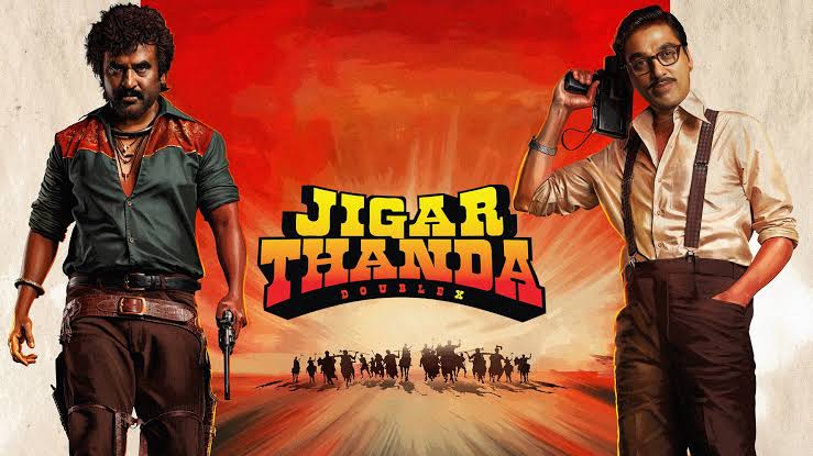 18 Cadangan Filem India Genre Thriller Yang Boleh Ditonton di Netflix 9 IMG 9265