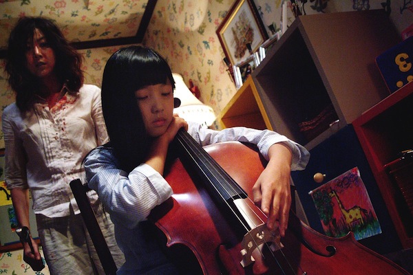 6 Filem Seram dari Korea yang Underrated, Filem Bagus yang Tersembunyi 1 IMG 9274
