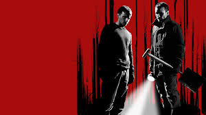 10 Filem Seram Thriller Bawa Latar Perkampungan Penuh Misteri, Gangguan Mencengkam Jiwa 5 IMG 9384