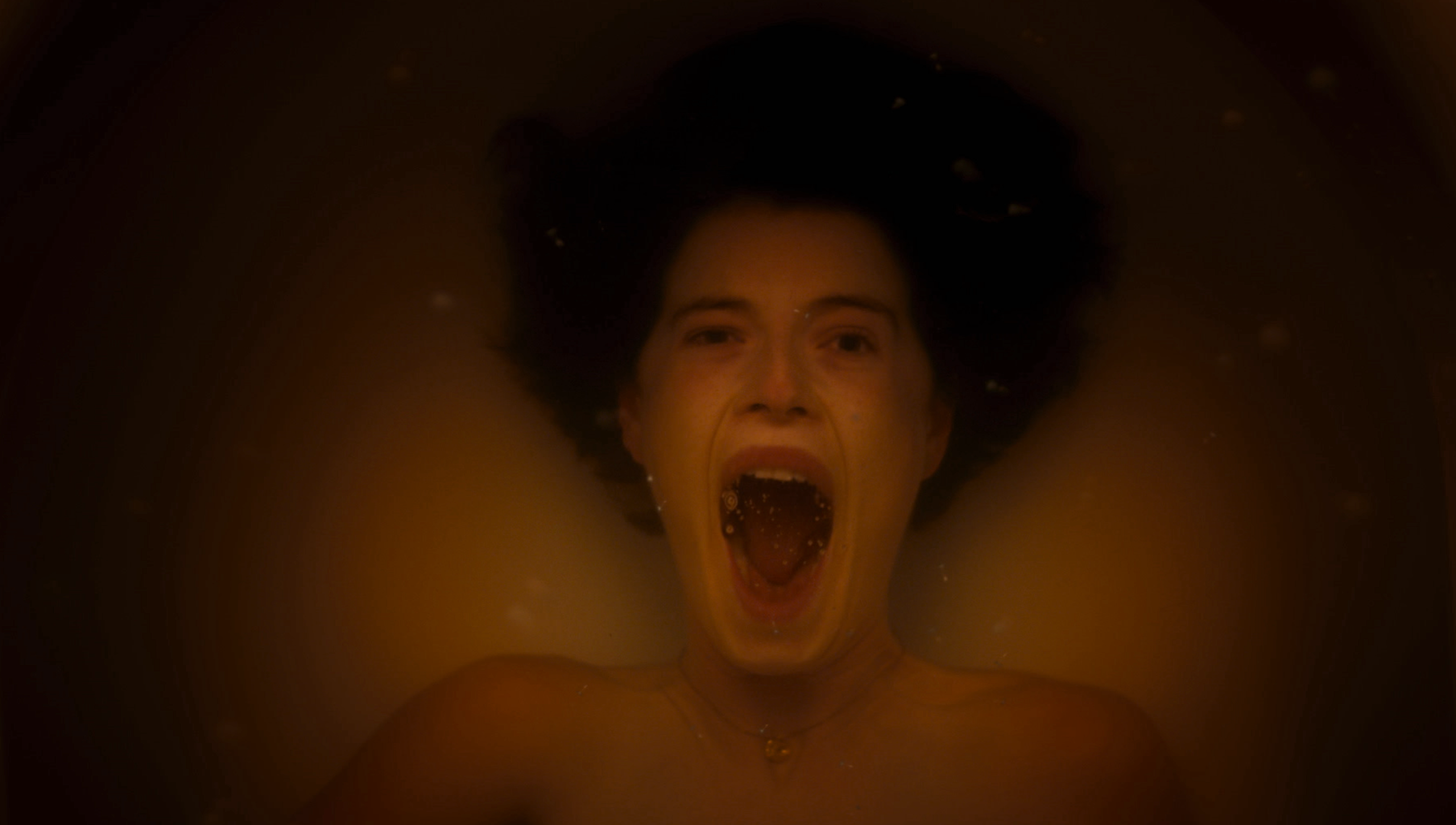 10 Filem Seram Thriller Bawa Latar Perkampungan Penuh Misteri, Gangguan Mencengkam Jiwa 9 IMG 9385