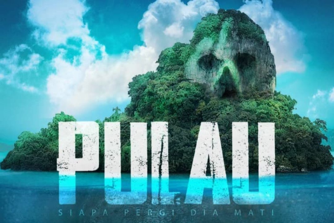 12 Filem Seram dengan Latar Pulau, Bawa Kisah Ngeri Tersendiri 6 IMG 9401