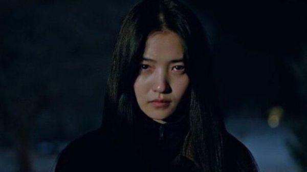 10 Drama Seram Thriller Korea Dengan Rating Tinggi di Laman MyDramaList 3 IMG 9428