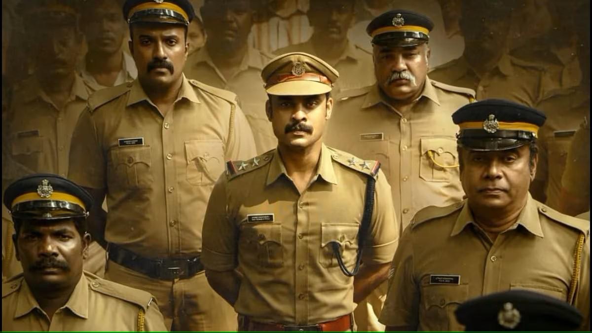 12 Cadangan Filem India Plot Twist Bahasa Malayalam Terbaik, Mempunyai Cerita Menarik dan Mesti Ditonton 5 IMG 9816