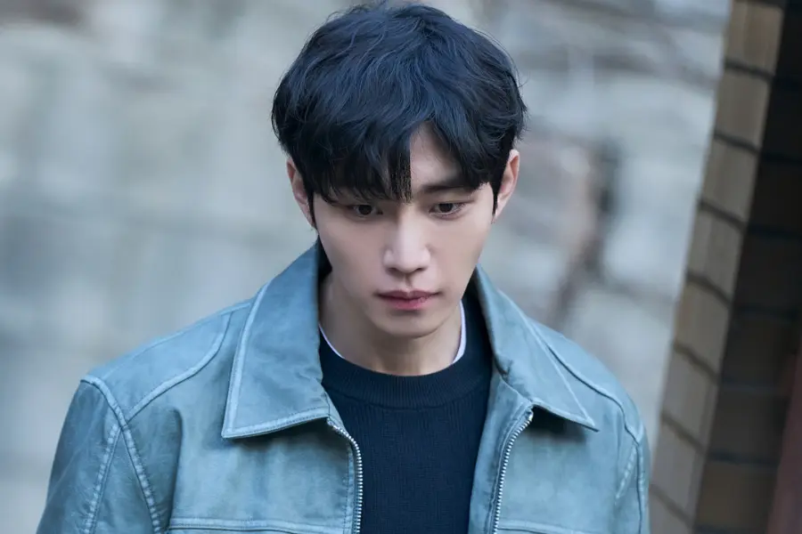7 Perkara Menarik Tentang Watak Park Shin Hye dalam The Judge From Hell, Tayang 21 September Nanti 6 IMG 9842