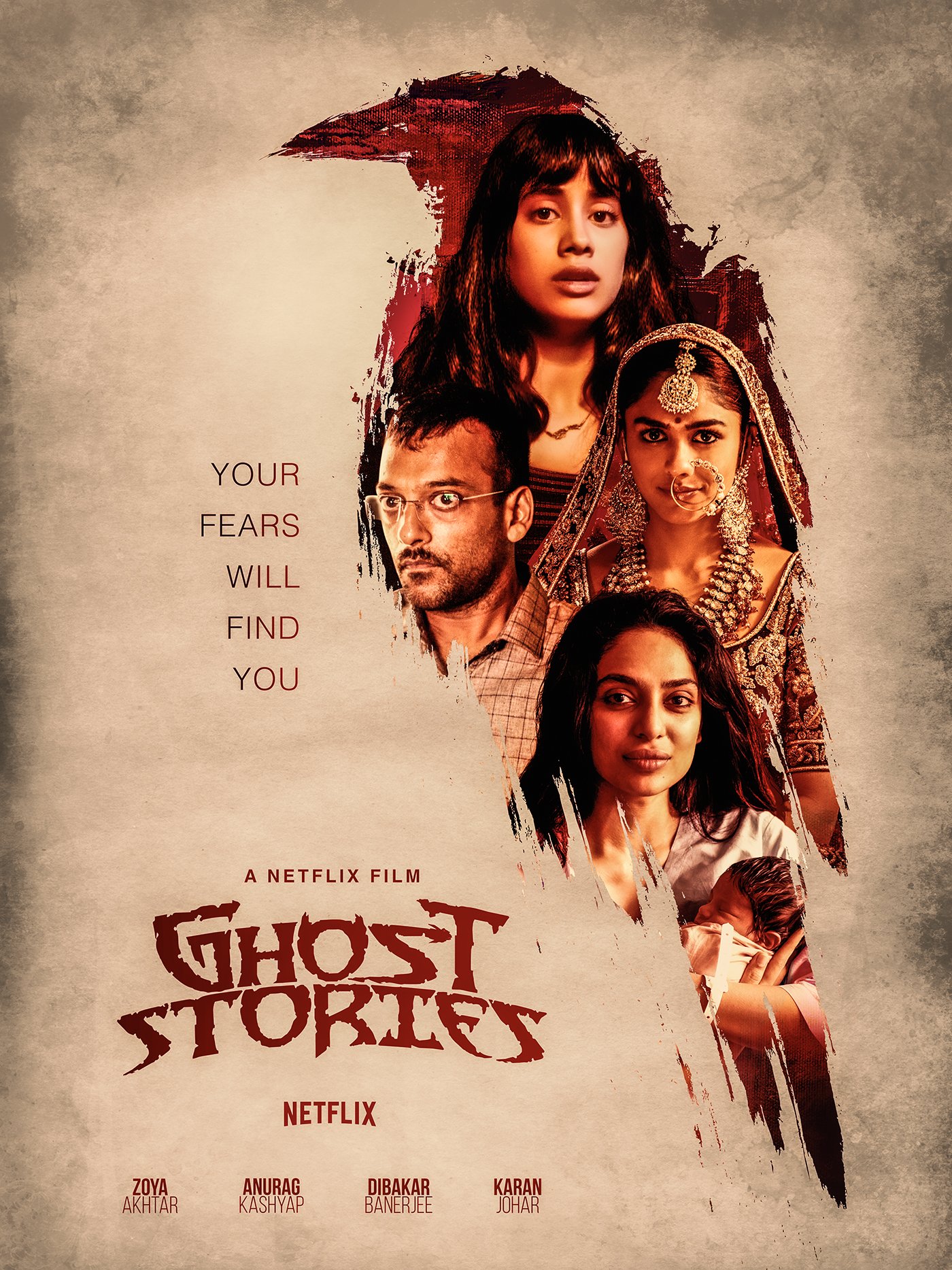 10 Cadangan Filem Seram India Yang Saspen, Ada Kisah Penuh Misteri dan Mitologi 4 IMG 9887