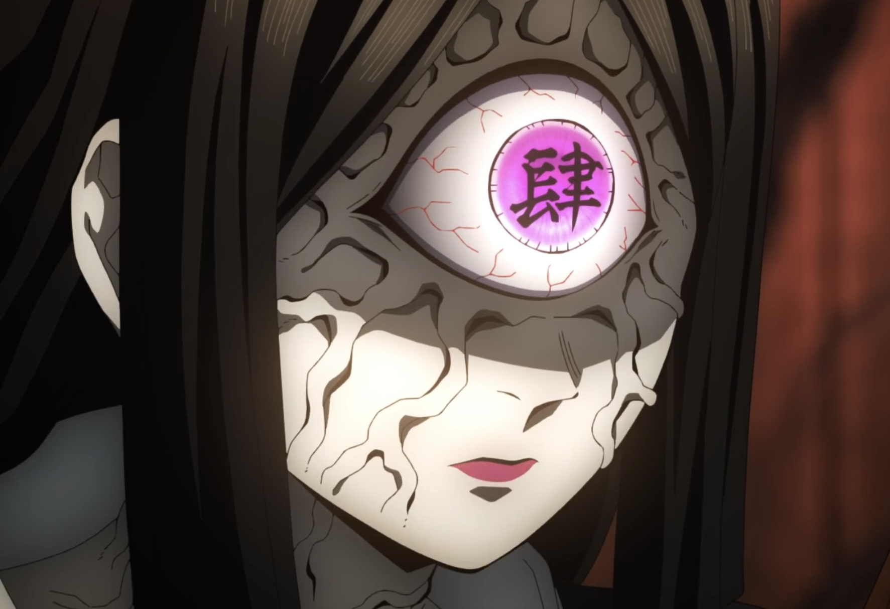 Syaitan Bulan Atas Manakah Mempunyai Kisah Paling Tragis dalam Anime Demon Slayer? 9 IMG 9948