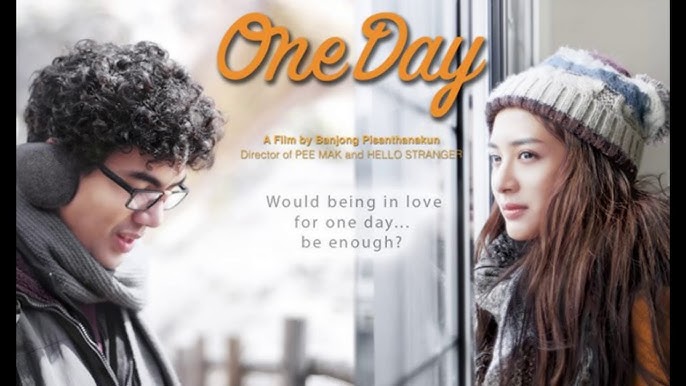 10 Filem Thailand yang Dianggap Masterpiece, Antara yang Terbaik dan Diingati Hingga Kini 7 IMG 9999