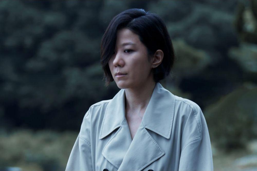 Filem Thriller Jenayah Revolver, Bukan Biasa-Biasa, Ini 3 Pelakon Bintang yang Muncul Sebagai Cameo 1 Revolver
