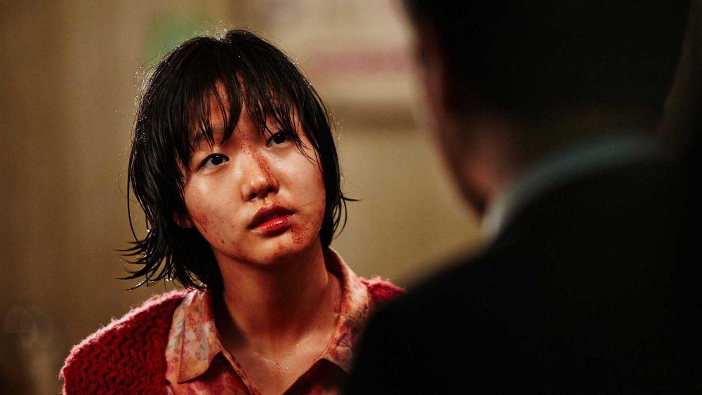 9 Filem Thriller Korea yang Mendebarkan, Filem Bagus tapi Underrated 9 a4a83644 7567 455c 8274 31faf274a4ab