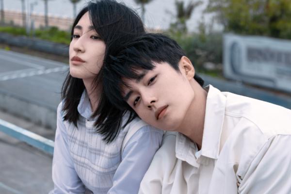 10 Drama Cina yang Sangat Underrated Tapi Sebenarnya Mempunyai Jalan Cerita Unik dan Menarik, Perlu Anda Tonton 7 aa6e37d9 51be 4b81 85ad 939a21fc1b9d