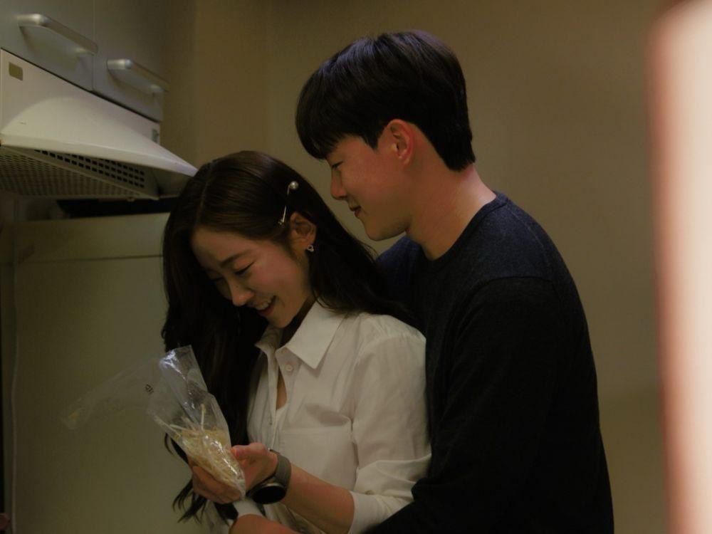 Andante of Love: Baru Ditayangkan, Ini 5 Perkara Menarik Tentang Kdrama Ini 3 b2ace9b8 0ccc 48d3 898a d4b1df25cc23