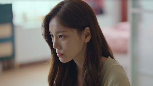 Choi Sa Ra Mendapat Balasan Kerana Menjadi Perempuan Penyondol dalam Good Partner 5 b6e7cac6 b69f 4a89 87b6 45462c3c37b0