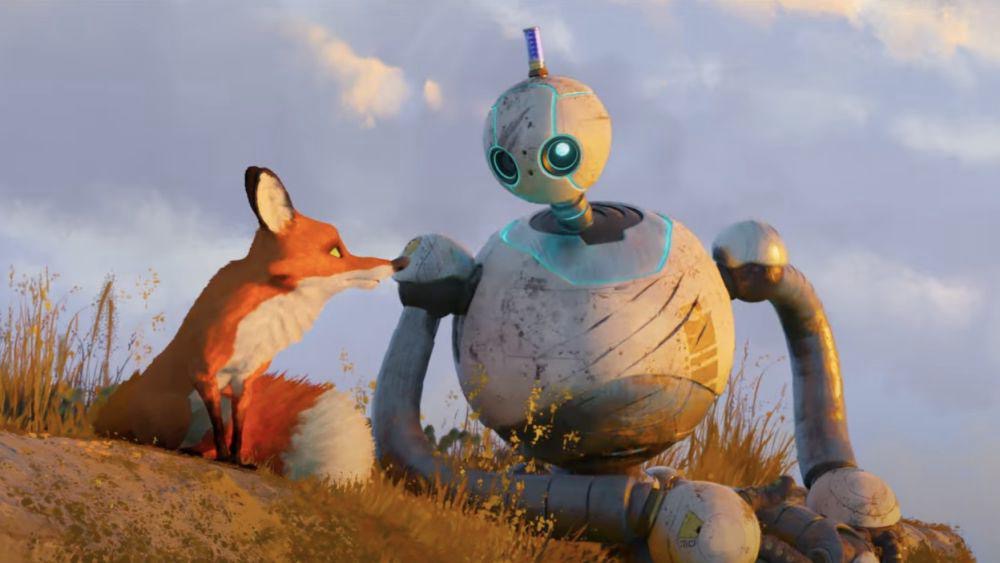 Kebanyakannya Filem Seram, Ini 10 Filem Hollywood yang Bakal Menemui Anda September Nanti 10 b7d74db0 1d49 4b68 877d 9ccb7bf3436a