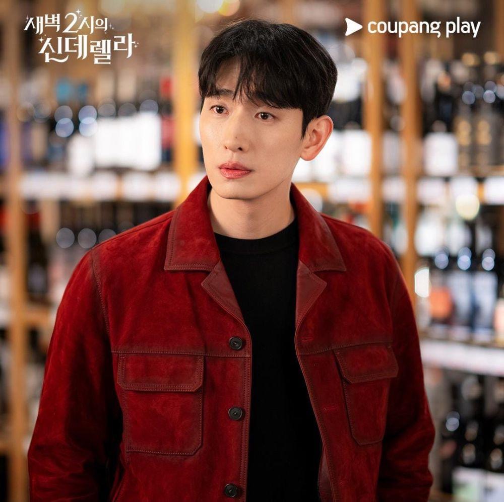 Laku Keras, 13 Pelakon Lelaki Ini Muncul dalam 2 Projek Kdrama Sekaligus pada Tahun 2024 7 bd62fdc4 f8b7 4353 b31c c7b541999f35