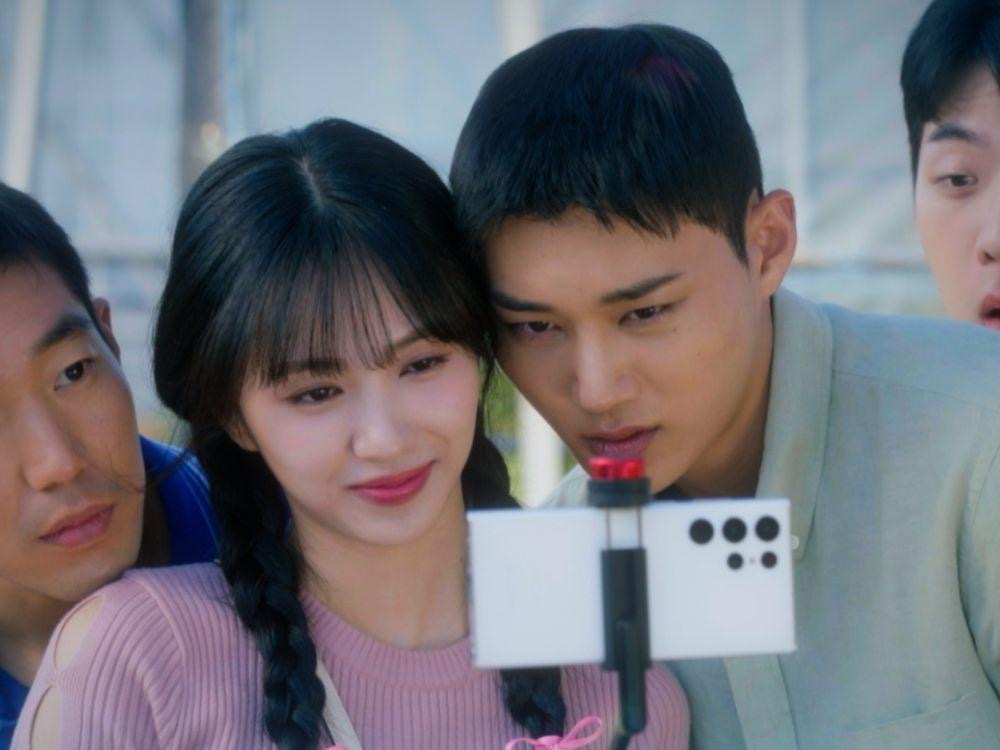 Andante of Love: Baru Ditayangkan, Ini 5 Perkara Menarik Tentang Kdrama Ini 4 c3b23afb 4f6e 4ea4 afc8 334356d62f92