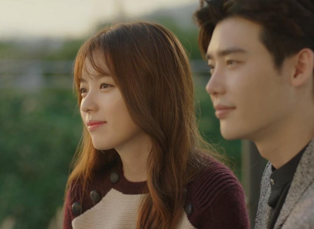 19 Kdrama Ini Mempunyai Vibes Seperti Black Out, Kisah Watak Utama Dituduh Buat Jahat 11 cb8506c7 2f58 4306 b4f2 4254a5e1d1cd