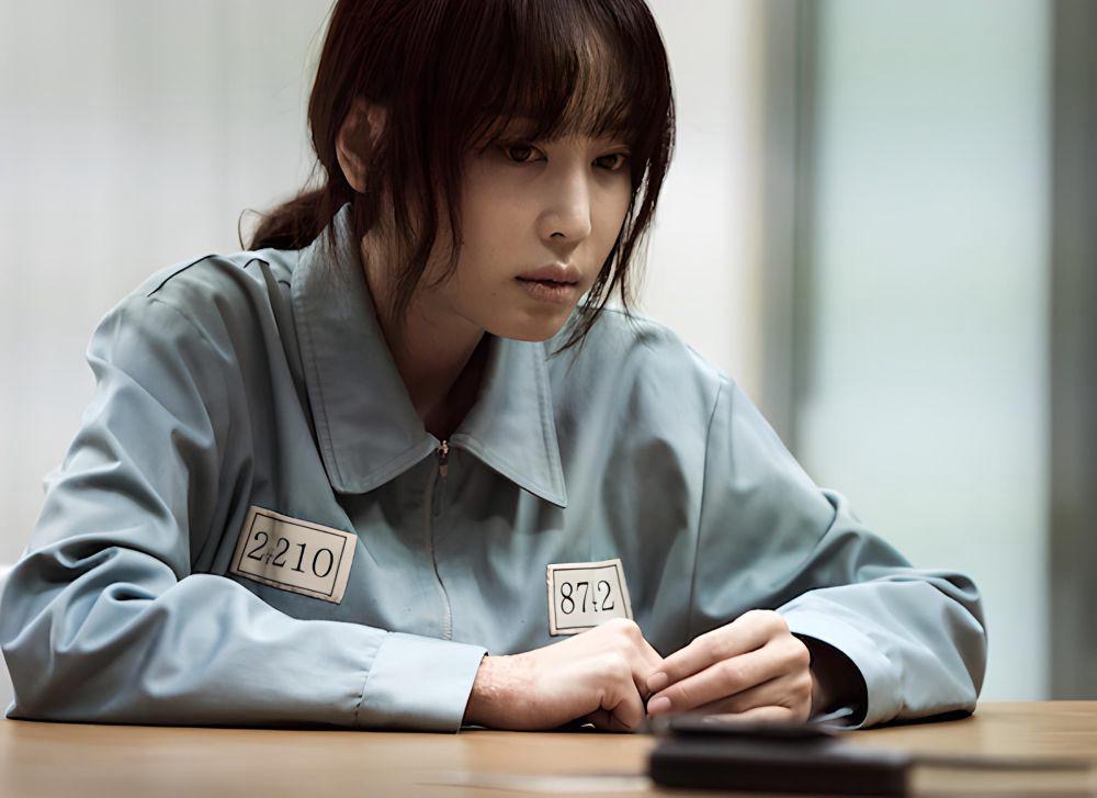 9 Filem Thriller Korea yang Mendebarkan, Filem Bagus tapi Underrated 7 cdb0d9ee 2ead 459c 9466 4594ba889982
