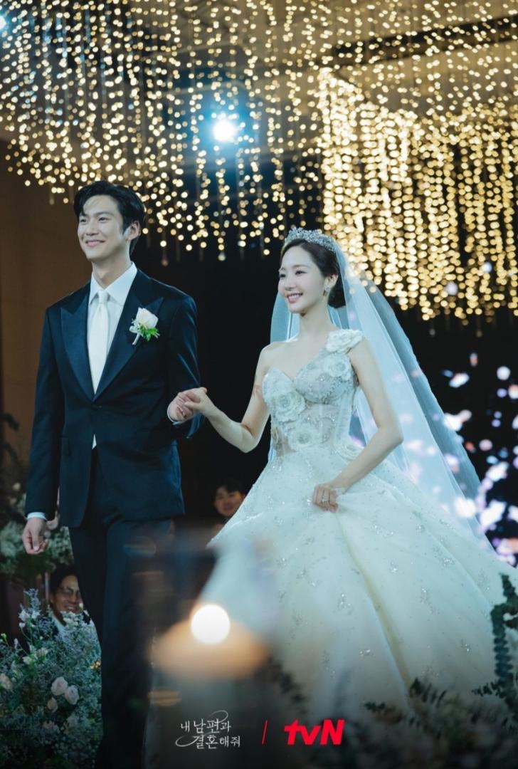 Tampilkan Kisah Cinta 2 Darjat, 7 Kdrama Romantik Ini Pikat Hati Peminat 6 cde6ea7c ddea 4487 9114 b8664fb2dfe1