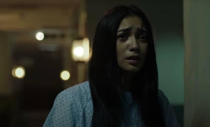 10 Filem Seram Thriller Bawa Latar Perkampungan Penuh Misteri, Gangguan Mencengkam Jiwa 6 ce6d147e 1b3f 45cf 8790 7be381f1ac35