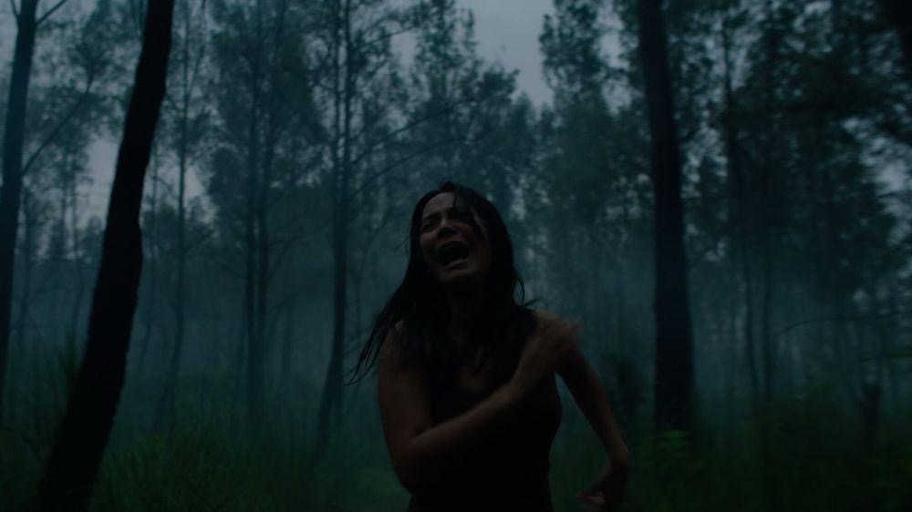 10 Filem Seram Thriller Bawa Latar Perkampungan Penuh Misteri, Gangguan Mencengkam Jiwa 7 d2eabe09 3676 4a3a 804b c8af9f3152af