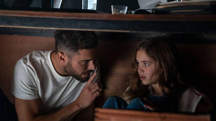 11 Filem Seram Thriller Bertemakan Amarah dan Dendam, Penuh Emosi 9 d8a696ac 817f 4443 9a61 b2ab3128cb52