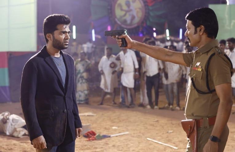 7 Filem India Hebat Ini Tampilkan Plot Twist Mencengangkan, Pelbagai Genre 4 da1dd544 0b0c 49f8 9ac5 629c167d8c4b