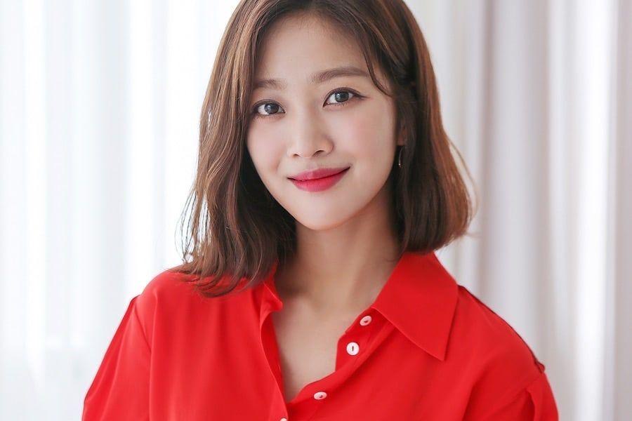 Jo Bo Ah Bakal Mendirikan Rumah Tangga dengan Pilihan Hati, Bukan selebriti 3 f9848111 4c57 47da 9e47 511cef5753d7